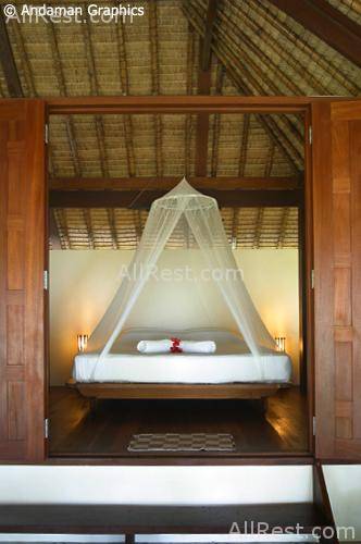 Koyao Island Resort 36